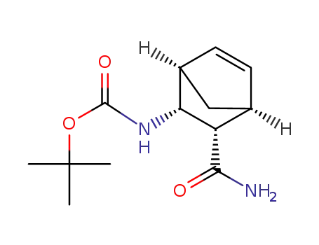 871357-92-5 Structure