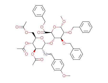 1251944-05-4
