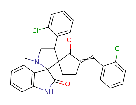 1261032-50-1