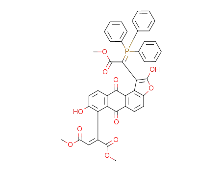 1240492-73-2