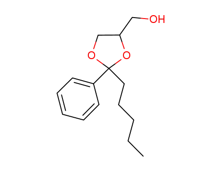 1245572-19-3