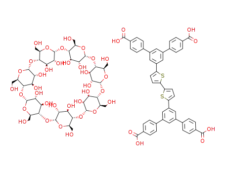 1227780-72-4