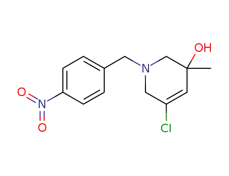 1175565-12-4