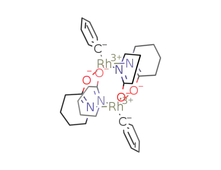 1079395-22-4