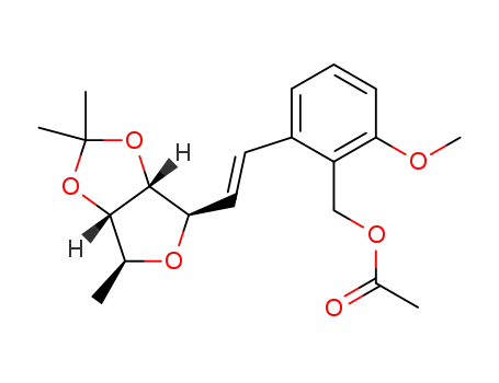 1360944-96-2
