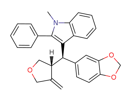 1135130-28-7