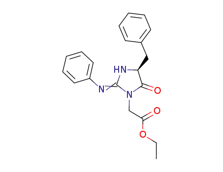 C<sub>20</sub>H<sub>21</sub>N<sub>3</sub>O<sub>3</sub>