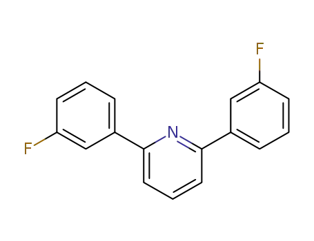 1207158-65-3