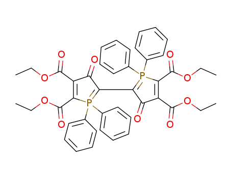 1228371-25-2