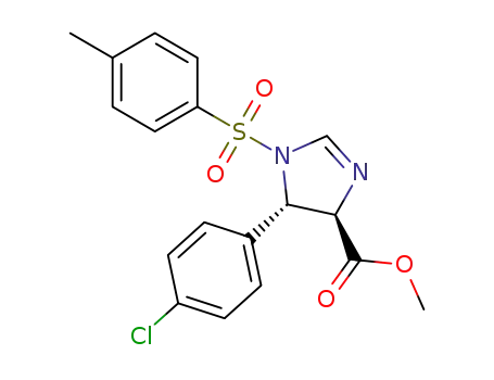 1245746-91-1