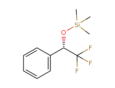 1245796-02-4