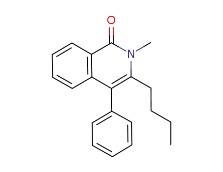 1235479-21-6