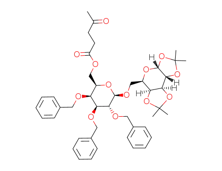 1200762-06-6