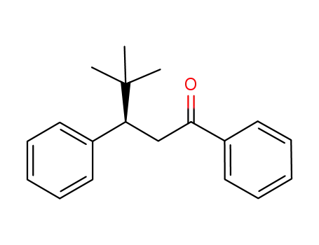 121842-73-7 Structure