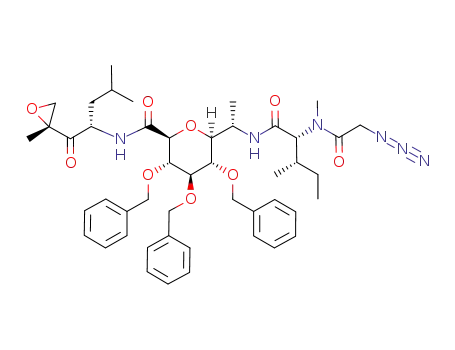 1295298-98-4