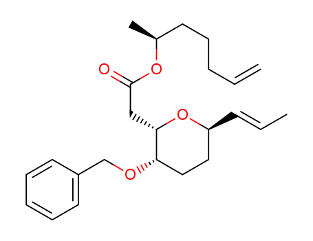 1266695-18-4
