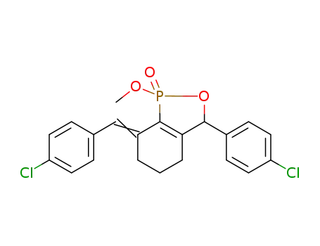 1228750-11-5