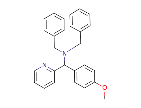 1246384-80-4