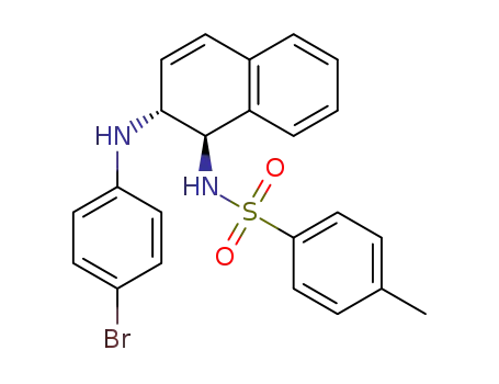 1254703-45-1