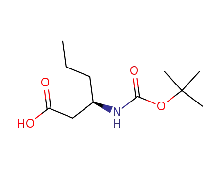 158807-49-9 Structure