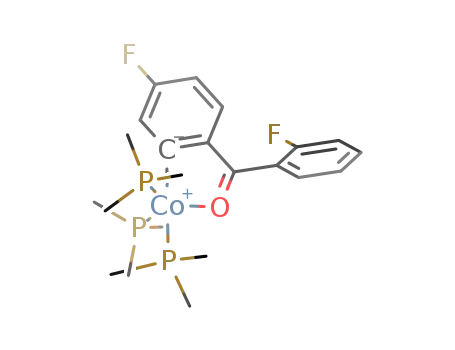 1242146-61-7 Structure