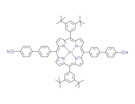 1202170-63-5