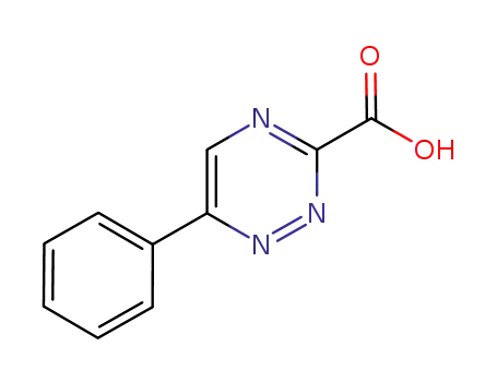 C<sub>10</sub>H<sub>7</sub>N<sub>3</sub>O<sub>2</sub>