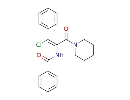 265977-72-8 Structure