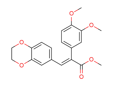 1258224-18-8