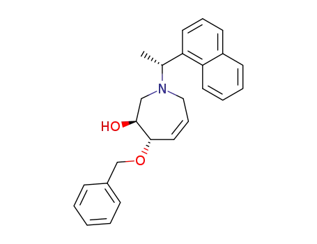 1256602-18-2