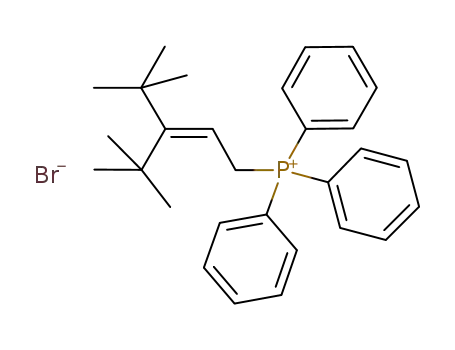 1254522-07-0