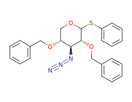 C<sub>25</sub>H<sub>25</sub>N<sub>3</sub>O<sub>3</sub>S
