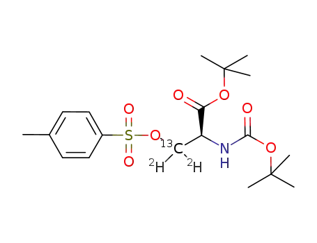 1225035-89-1