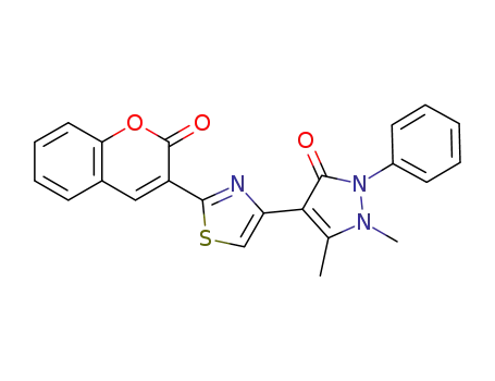 1228659-21-9