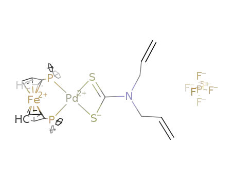 1228508-86-8
