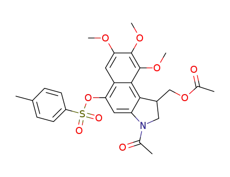 1141759-05-8
