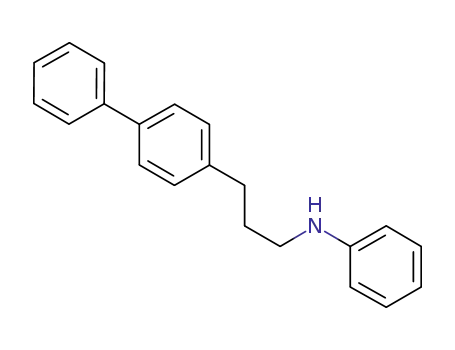 1227053-89-5 Structure