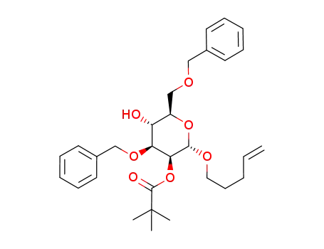 1040282-35-6 Structure