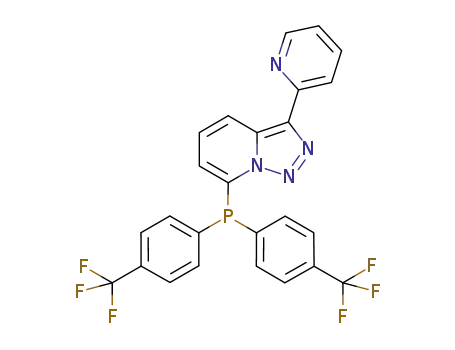 1184204-07-6
