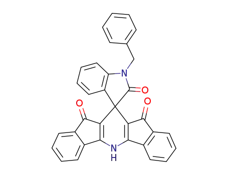 1262209-66-4