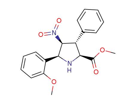 1223020-36-7
