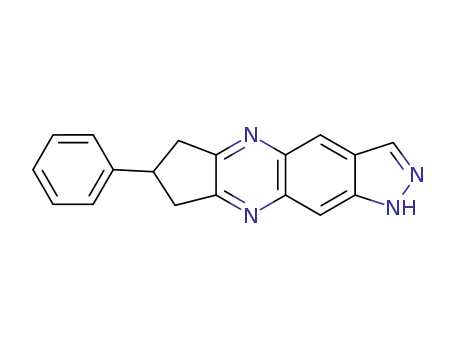 1256639-47-0 Structure