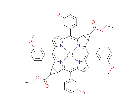 1125854-77-4