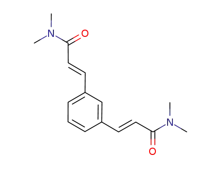 1082888-74-1
