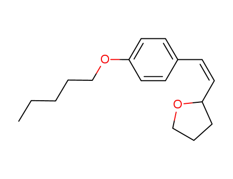 1202167-04-1 Structure