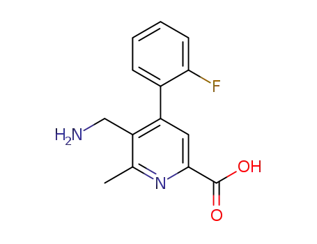 1287726-11-7