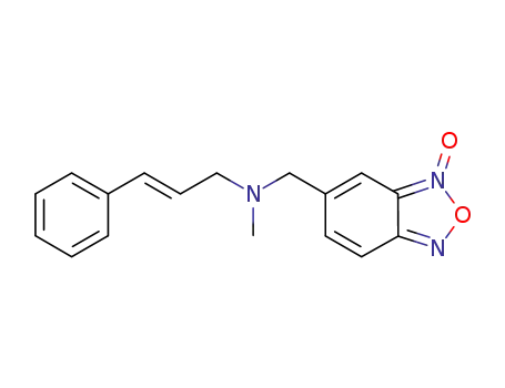 1229026-21-4