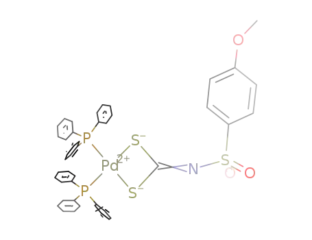 1257340-08-1