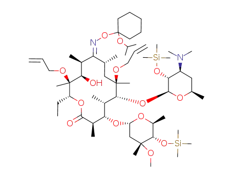 1239612-90-8