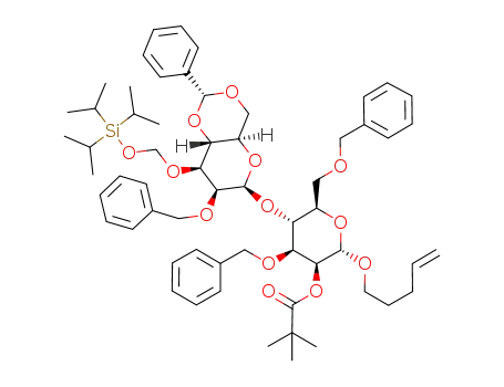 1040282-36-7 Structure